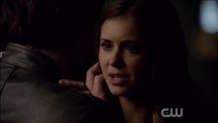TVD_263.JPG