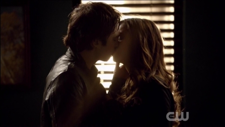 TVD_267.JPG