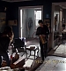 TVD_015.JPG