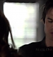 TVD_021.JPG