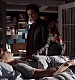 TVD_039.JPG