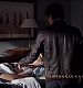 TVD_040.JPG