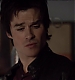 TVD_042.JPG