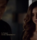 TVD_043.JPG