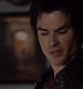 TVD_045.JPG