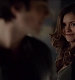 TVD_050.JPG