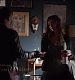 TVD_052.JPG