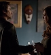 TVD_055.JPG