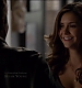 TVD_057.JPG