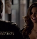 TVD_058.JPG