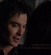 TVD_063.JPG