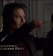 TVD_065.JPG
