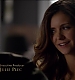 TVD_069.JPG