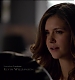 TVD_070.JPG