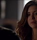 TVD_075.JPG
