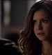 TVD_076.JPG