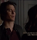 TVD_077.JPG