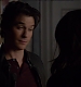 TVD_078.JPG