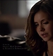 TVD_079.JPG