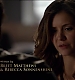 TVD_080.JPG