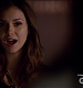 TVD_093.JPG