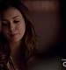 TVD_094.JPG