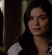 TVD_095.JPG