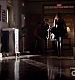 TVD_097.JPG