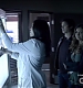 TVD_100.JPG