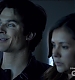 TVD_102.JPG