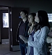 TVD_104.JPG