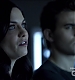 TVD_106.JPG