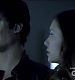 TVD_107.JPG