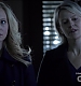 TVD_109.JPG