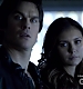 TVD_110.JPG
