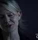 TVD_111.JPG