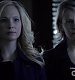 TVD_112.JPG