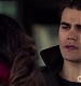 TVD_117.JPG