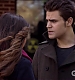 TVD_122.JPG