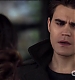TVD_128.JPG