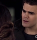 TVD_131.JPG