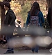 TVD_132.JPG