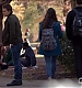 TVD_133.JPG