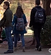 TVD_134.JPG