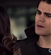 TVD_139.JPG
