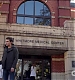 TVD_143.JPG