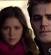 TVD_151.JPG