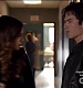 TVD_155.JPG