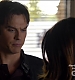 TVD_156.JPG
