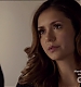 TVD_158.JPG